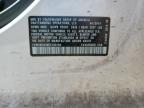 2014 Volkswagen Passat Sel de vânzare în Helena, MT - Front End