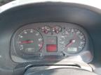2002 VOLKSWAGEN GOLF V5 for sale at Copart CHESTER