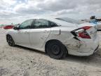 2019 Honda Civic Lx for Sale in Opa Locka, FL - Rear End
