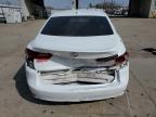 2014 Lexus Is 350 за продажба в Fort Wayne, IN - Rear End