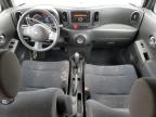 2009 Nissan Cube Base zu verkaufen in Los Angeles, CA - Side
