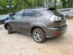 2009 Lexus Rx 350 for Sale in Austell, GA - Front End