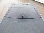 2014 MERCEDES BENZ C220 AMG S for sale at Copart YORK