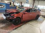 2013 Nissan Altima 2.5 იყიდება Angola-ში, NY - Front End