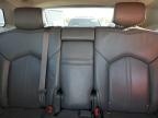 2011 Cadillac Srx Luxury Collection на продаже в Spartanburg, SC - Front End