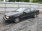 1997 Volvo 850  იყიდება Gastonia-ში, NC - Side