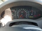 2005 Ford Focus Zx4 for Sale in Loganville, GA - All Over