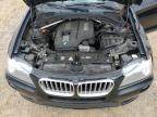 2012 Bmw X3 Xdrive28I na sprzedaż w Conway, AR - Front End