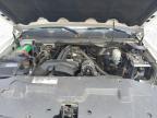 2009 Chevrolet Silverado C1500 Lt zu verkaufen in Tifton, GA - Minor Dent/Scratches