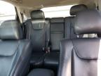 2015 Lexus Rx 350 Base იყიდება Pennsburg-ში, PA - Front End