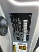 2022 Toyota Sienna Xle for Sale in Walton, KY - Front End