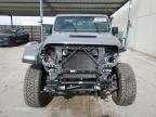 2023 Jeep Gladiator Mojave en Venta en Anthony, TX - Front End