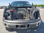 2012 FORD F150 SUPERCREW à vendre chez Copart TX - DALLAS