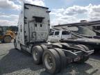 2016 Freightliner Cascadia 125 Semi Truck за продажба в Concord, NC - All Over