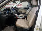 2021 Ford Explorer Xlt de vânzare în Columbia, MO - Front End