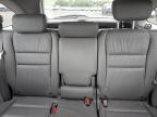 2008 Honda Cr-V Exl for Sale in Portland, OR - Front End