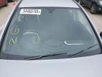 2005 VAUXHALL CORSA SXI for sale at Copart SANDWICH