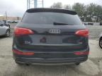 2011 Audi Q5 Premium Plus for Sale in Windsor, NJ - Normal Wear
