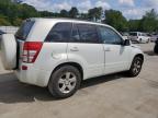 2006 Suzuki Grand Vitara Premium for Sale in Gaston, SC - Front End
