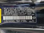 Sun Valley, CA에서 판매 중인 2016 Lexus Ct 200 - Front End