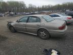 2001 Buick Lesabre Custom for Sale in Baltimore, MD - Side