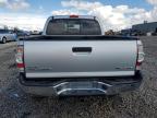 2010 Toyota Tacoma Double Cab for Sale in Magna, UT - Front End