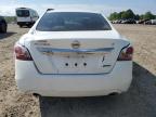 2014 Nissan Altima 2.5 for Sale in Conway, AR - Front End
