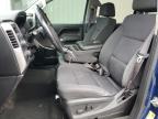 2017 Chevrolet Silverado K1500 Lt for Sale in Seaford, DE - Front End