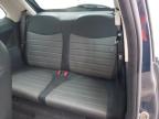 2010 FIAT 500 SPORT for sale at Copart WESTBURY