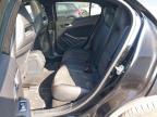 2015 MERCEDES BENZ GLA220 AMG for sale at Copart SANDTOFT