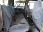 1999 Chevrolet Suburban K1500 for Sale in Hayward, CA - Mechanical