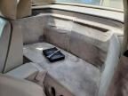 1996 Mercedes-Benz Sl 500 de vânzare în Mendon, MA - Normal Wear