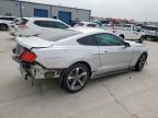 2015 Ford Mustang Gt for Sale in Haslet, TX - All Over