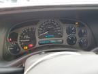 2005 Gmc Yukon Denali de vânzare în Arlington, WA - Biohazard/Chemical
