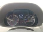 2012 Hyundai Accent Gls en Venta en Midway, FL - Rear End