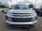 2024 Mitsubishi Outlander Sport S/Se na sprzedaż w Moraine, OH - Front End
