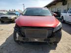 2017 Kia Sorento Lx de vânzare în Dyer, IN - Front End