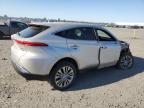 2022 Toyota Venza Le for Sale in Airway Heights, WA - Front End