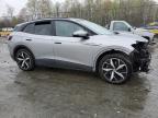 2023 Volkswagen Id.4 Pro S na sprzedaż w Waldorf, MD - Front End