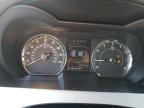 2008 Jaguar Xk  იყიდება Rancho Cucamonga-ში, CA - Minor Dent/Scratches