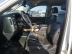 2018 Chevrolet Silverado K3500 Ltz იყიდება Phoenix-ში, AZ - Minor Dent/Scratches