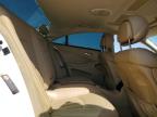 2006 Mercedes-Benz Cls 500C zu verkaufen in Oklahoma City, OK - Mechanical