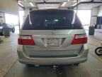 2007 Honda Odyssey Ex for Sale in Pasco, WA - All Over