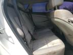 2018 Hyundai Tucson Sel للبيع في Glassboro، NJ - Minor Dent/Scratches