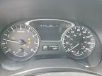 2013 Nissan Pathfinder S for Sale in Opa Locka, FL - Normal Wear