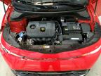 2025 Kia Soul Lx zu verkaufen in New Braunfels, TX - Front End