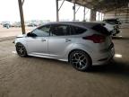 Phoenix, AZ에서 판매 중인 2016 Ford Focus Se - Front End