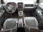 2014 Jeep Compass Latitude продається в Waldorf, MD - Front End