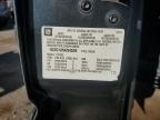 2004 Chevrolet Silverado C1500 იყიდება Tucson-ში, AZ - Front End