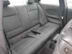 2011 Bmw 135 I за продажба в Arlington, WA - Mechanical